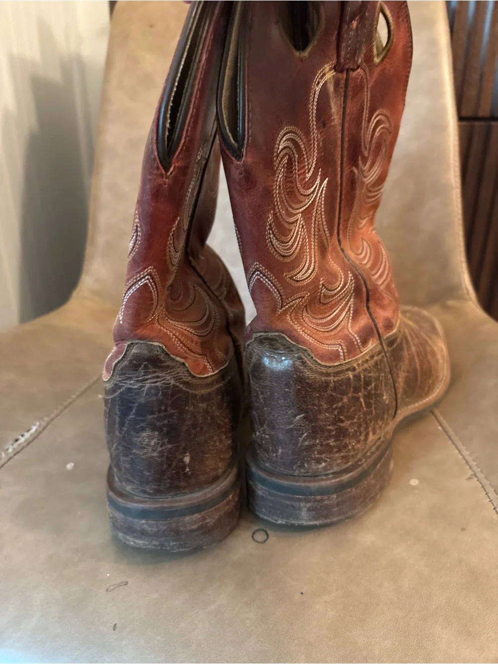 Smoky Mountain nice men’s